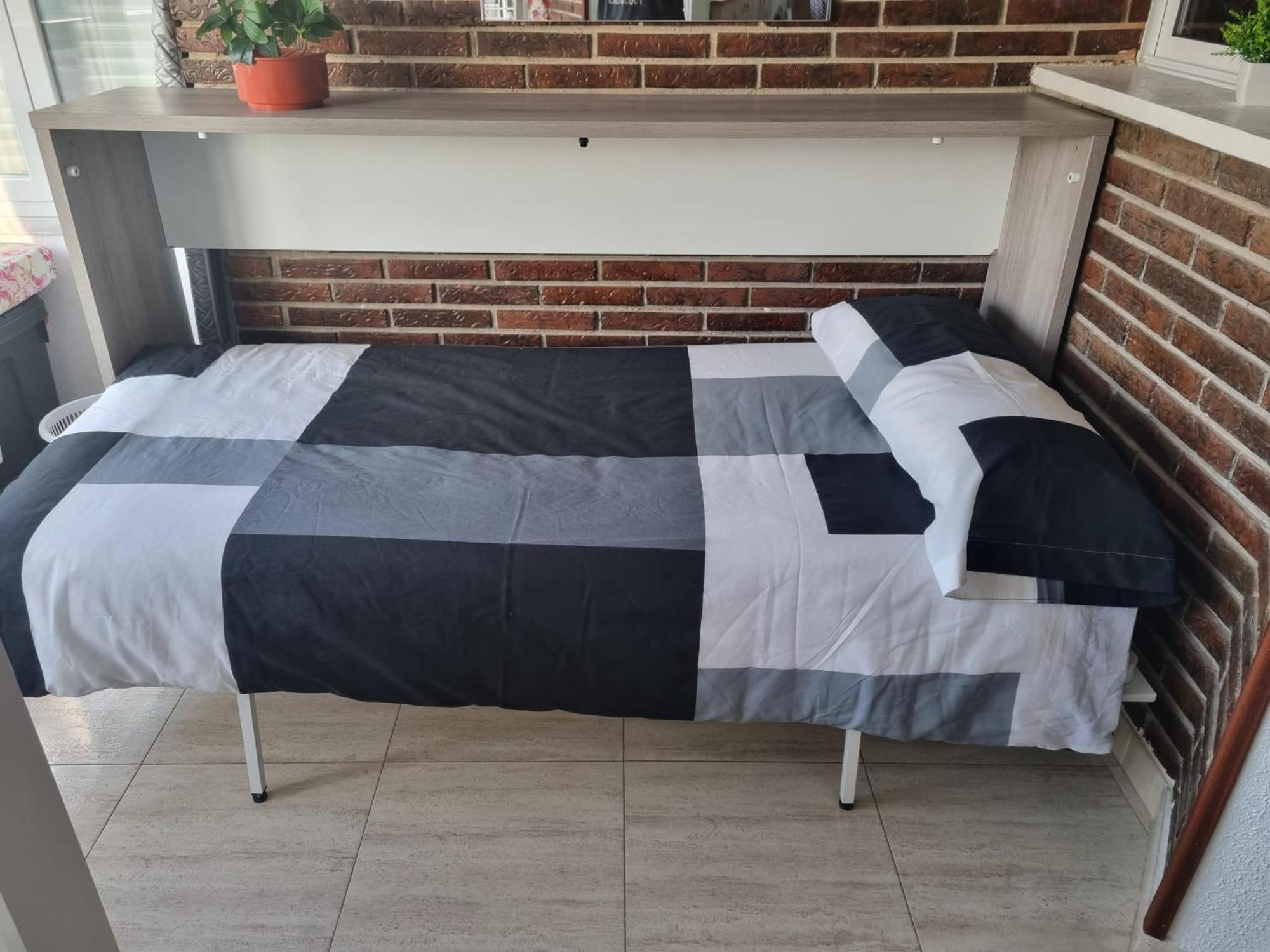 Nuevo Apartamento En بينايدورم المظهر الخارجي الصورة